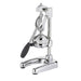 EAN 4017166309164 - Cilio Amalfi prensasde cítricos Metal Acero inoxidable imagen 1