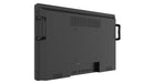 EAN 4710739598803 - AG Neovo QX3202 monitor de vigilancia Monitor para circuito cerrado de televisión CCTV 81,3 cm (32") 3840 imagen 6