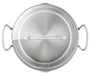 EAN 3168430300217 - Tefal DUETTO+ G71979 cacerola Alrededor Acero inoxidable imagen 9