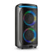 EAN 8435430628487 - NGS WILD DRIP Altavoz portátil estéreo Negro 40 W imagen 1