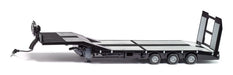 EAN 4006874067442 - Siku 6744 modelo controlado por radio Tráiler 1:32 imagen 1