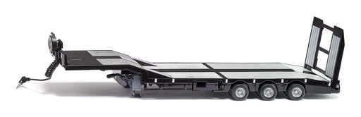 EAN 4006874067442 - Siku 6744 modelo controlado por radio Tráiler 1:32 imagen 1