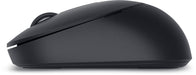 EAN 5397184822067 - DELL MS355 ratón Universal Ambidextro RF Wireless + Bluetooth Óptico 4020 DPI imagen 3