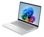 EAN 0821844699560 - HP OmniBook 3 Laptop Next Gen AI 14-hz0009nsx Copilot+ PC Snapdragon X1-26-100 Portátil 35,6 cm (14") 2K  imagen 15