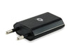 EAN 8714909023313 - Conceptronic CUSBPWR1A cargador de dispositivo móvil Universal Negro Corriente alterna Interior imagen 2