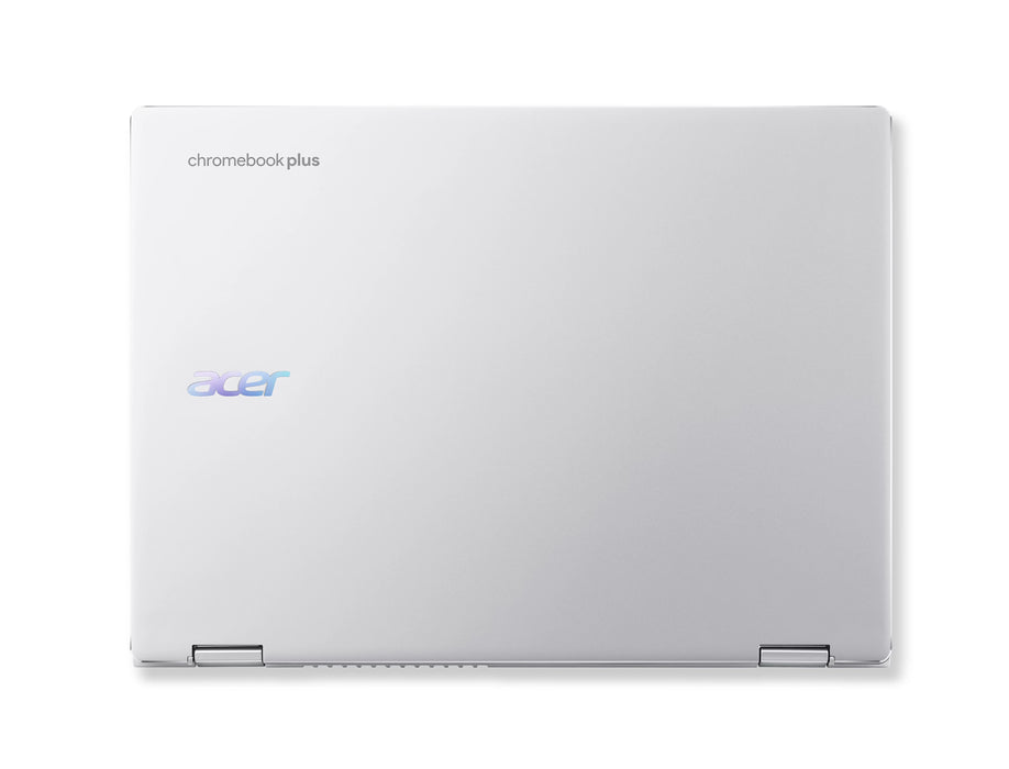 EAN 4711474880130 - Acer Chromebook CPE594-2N-K5GC MediaTek Kompanio Kompanio Ultra 910 35,6 cm (14") Pantalla táctil WUXGA 1 imagen 10