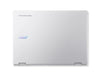 EAN 4711474880130 - Acer Chromebook CPE594-2N-K5GC MediaTek Kompanio Kompanio Ultra 910 35,6 cm (14") Pantalla táctil WUXGA 1 imagen 10