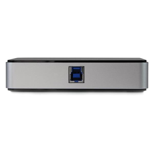 EAN 0065030855952 - StarTech.com USB3HDCAP dispositivo para capturar video USB 3.2 Gen 1 (3.1 Gen 1) imagen 3