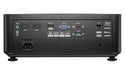 EAN 5055387669710 - Optoma GT2200HDR Proyector de corto alcance DLP 1080p (1920x1080) 3D Negro imagen 7