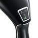 EAN 8713016085023 - Tristar ST-8921 vaporizador para ropa Vaporizador manual de prendas 0,26 L 1600 W Negro, Púrpura, Blanco imagen 9