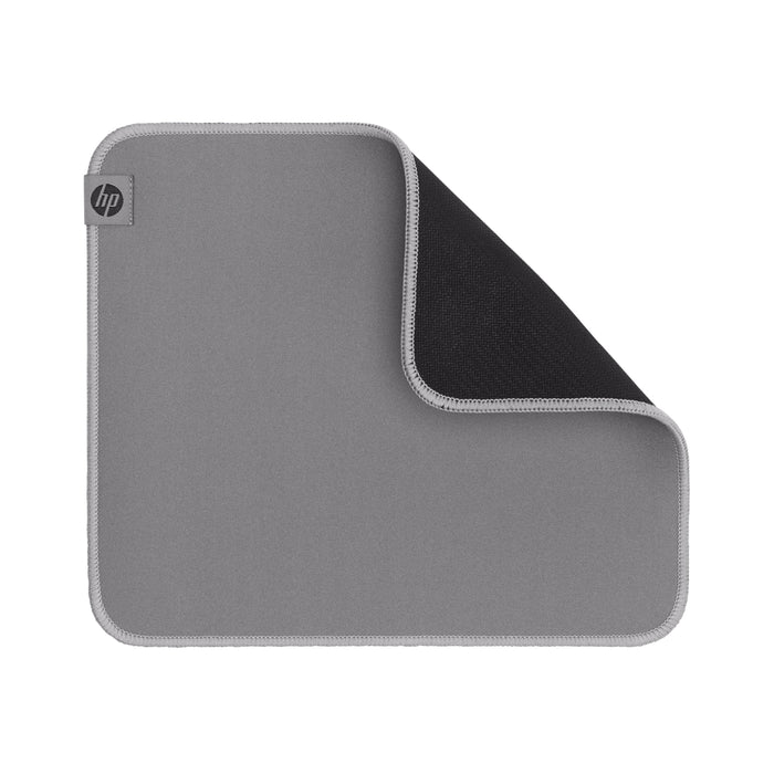 EAN 0197498446776 - HP 105 Sanitizable Mouse Pad Gris imagen 8
