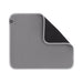 EAN 0197498446776 - HP 105 Sanitizable Mouse Pad Gris imagen 8