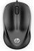 EAN 0192545918244 - HP Wired Mouse 1000 ratón Ambidextro USB tipo A 1200 DPIimagen 1)
