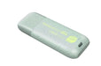 EAN 4711430800202 - Team Group C175 ECO unidad flash USB 64 GB USB tipo A 3.2 Gen 1 (3.1 Gen 1) Verde imagen 1