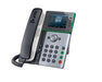 EAN 0197497341362 - HP Poly Edge E320 IP Phone and PoE-enabled teléfono IP Negro 8 líneas IPS imagen 7