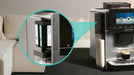 EAN 4242003920558 - Siemens EQ.900 TQ903DZ3 cafetera eléctrica Totalmente automática Máquina espresso 2,3 L imagen 3