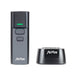EAN 637962789195 - AVPos AVP-BT03-2D lector de código de barras Lector de códigos de barras manos libres 1D/2D CMOS Negro imagen 3