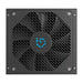 EAN 8436545693971 - Hiditec BZ550 v2 80PLUS BRONZE unidad de fuente de alimentación 550 W 20+4 pin ATX ATX Negro imagen 2