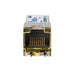 EAN 4063232633275 - BlueOptics 9062186-BO red modulo transceptor Cobre 1250 Mbit/s SFP imagen 5