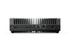 EAN 198153165025 - Lenovo ThinkEdge SE30 Intel® Celeron® 6305E 8 GB DDR4-SDRAM 256 GB SSD Windows 10 IoT Enterprise 2021 LTSC imagen 2