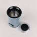 EAN 4820177148543 - Feel Maestro MR-453-BLUE molinillo de café 180 W Azul imagen 2