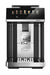 EAN 5906006954376 - Amica CM 7011 Elegance Totalmente automática Máquina espresso 1,8 L imagen 4