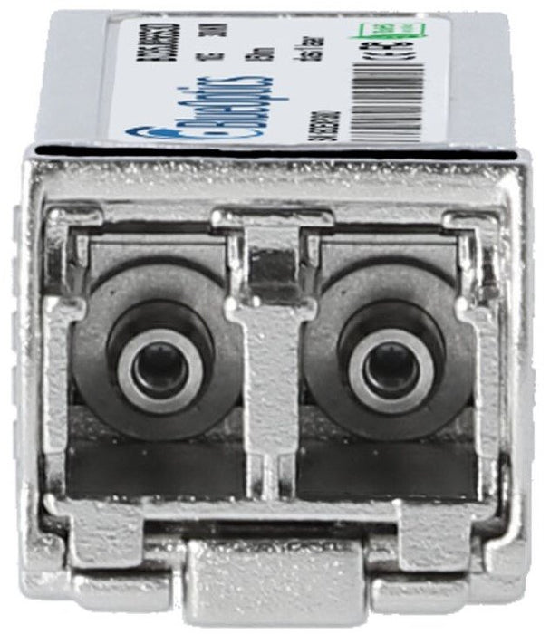 EAN 4063232626598 - BlueOptics MA-SFP-10GB-SR-BO red modulo transceptor Fibra óptica SFP+ 850 nm imagen 7