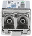 EAN 4063232626598 - BlueOptics MA-SFP-10GB-SR-BO red modulo transceptor Fibra óptica SFP+ 850 nm imagen 7