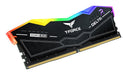 EAN 0765441868496 - Team Group FF3D532G6400HC32ADC01 módulo de memoria 32 GB 2 x 16 GB DDR5 288-pin DIMM imagen 4