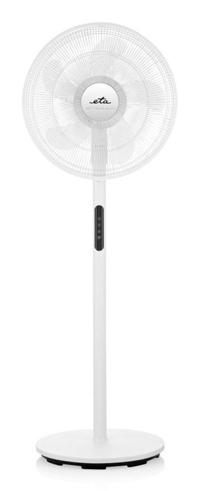 EAN 8590393414031 - Eta Breezo Blanco imagen 1