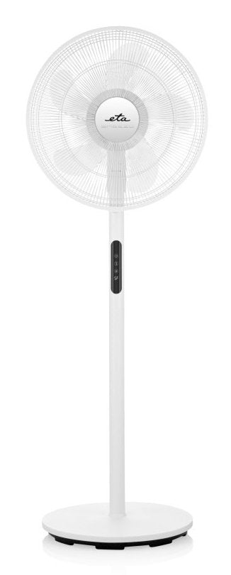 EAN 8590393414031 - Eta Breezo Blanco imagen 1