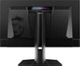 EAN 4711377275460 - MSI MPG 272URX QD-OLED pantalla para PC 67,3 cm (26.5") 3840 x 2160 Pixeles 4K Ultra HD Negro imagen 9