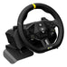 EAN 840454400236 - Turtle Beach TBR-2102-05 mando y volante Negro Bluetooth/RF/USB Gearbox Android, PC, Xbox One, Xbox One S, imagen 4