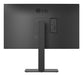 EAN 8806096435120 - LG 27BA45U-B pantalla para PC 68,6 cm (27") 3840 x 2160 Pixeles 4K Ultra HD Negro imagen 11