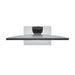 EAN 5397063622061 - DELL UltraSharp UP2516D pantalla para PC 63,5 cm (25") 2560 x 1440 Pixeles Quad HD LCD Negro, Plata imagen 12