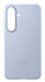 EAN 8806095850634 - Samsung EF-VS931 funda para teléfono móvil 15,8 cm (6.2") Azul claro imagen 7