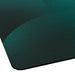 EAN 4718755095610 - ZOWIE G-SR-SE Bi II Alfombrilla de ratón para juegos Verde imagen 5