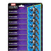EAN 5010996355898 - Marvel Spider-Man G23535L00 figura de juguete para niños imagen 4