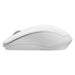 EAN 6940056143709 - Rapoo 1680 Silent ratón Oficina Ambidextro RF inalámbrico Óptico 1000 DPI imagen 3