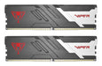EAN 4711378423648 - Patriot Memory Viper Venom PVV532G720C34K módulo de memoria 32 GB 2 x 16 GB DDR5 288-pin DIMM imagen 1