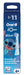 EAN 8700216930802 - Oral-B iO Kids Disney Stitch 2 pieza(s) Azul imagen 2
