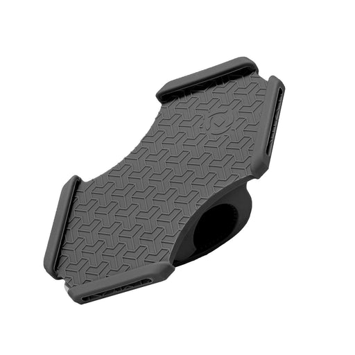 EAN 8021735760092 - Celly Swipe Bike Soporte pasivo Teléfono móvil/smartphone Gris imagen 2