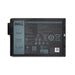 EAN 5715063300152 - Origin Storage DP3KF batería recargable industrial Ión de litio 4254 mAh 11,4 V imagen 1
