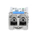 EAN 4063232640792 - BlueOptics MGBIC-LC05-EN red modulo transceptor Fibra óptica 155 Mbit/s SFP 1310 nm imagen 7