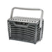 EAN 7321422641002 - Electrolux E4DHCB01 pieza y accesorio de lavavajillas Gris Cesta de cubiertos imagen 4