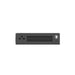 EAN 6976915005123 - Ruijie Networks RG-EG406XS router 2.5 Gigabit Ethernet, 10 Gigabit Ethernet Negro imagen 6
