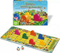 EAN 4005555100164 - Ravensburger 12010016 juego de tablero Juego de mesa Carrera imagen 3