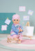 EAN 4001167706541 - Baby Annabell Little Dress 36cm Juego de ropita para muñeca imagen 6