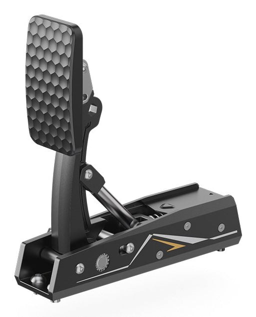 EAN 6973137270582 - Moza Racing RS067 accesorio para simulador de vuelo/carreras Pedal imagen 1