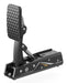 EAN 6973137270582 - Moza Racing RS067 accesorio para simulador de vuelo/carreras Pedal imagen 1